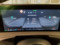 preview Kia EV6 #5
