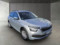 preview Skoda Kamiq #1