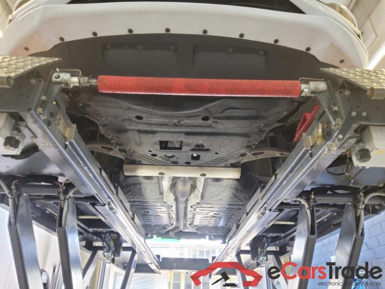 Ford Kuga (2020->) DE - SUV5 2.5 Duratec Plug-in-Hybrid PHEV EU6d, ST-Line X (EURO 6d), 2020 - 2024 #5