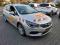 preview Opel Astra #1