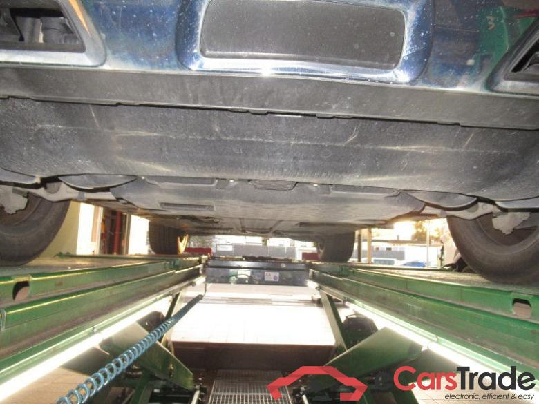 Mercedes-Benz GLC (BM 253)(06.2015->) DE - SUV5 GLC 300 e EU6d, e AMG Line 4Matic (EURO 6d), (Facelift) 2020 - 2022 #5