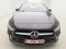 preview Mercedes A 180 #0