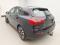 preview Mercedes A 180 #5