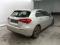 preview Mercedes A 180 #1