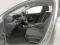 preview Mercedes A 180 #2