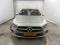 preview Mercedes A 180 #4