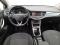 preview Opel Astra #4