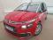preview Citroen Grand C4 Picasso / SpaceTourer #0