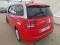 preview Citroen Grand C4 Picasso / SpaceTourer #1