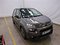 preview Citroen C3 #3