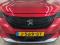 preview Peugeot 2008 #3