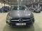 preview Mercedes A 180 #1
