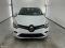 preview Renault Clio #1