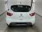 preview Renault Clio #4