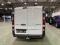 preview Renault Trafic #4