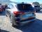 preview Ford Kuga #1
