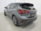 preview Ford Focus #6