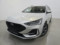 preview Ford Focus #1
