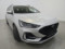 preview Ford Focus #3