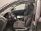 preview Nissan Qashqai #2