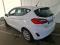 preview Ford Fiesta #1