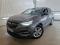 preview Opel Grandland X #0
