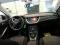 preview Opel Grandland X #4