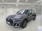 preview Audi Q5 #0