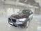 preview BMW X3 #0