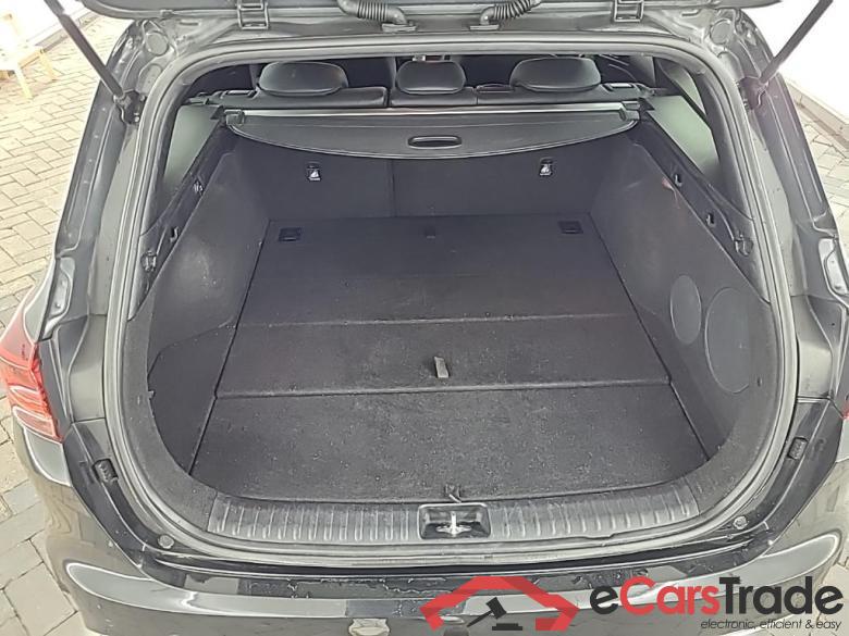 KIA ceed sportswagon 1.5 T-GDi MHEV DCT7 GT-Line Edition 5D 117kW #5