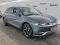 preview Hyundai IONIQ 5 #1