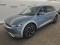 preview Hyundai IONIQ 5 #0