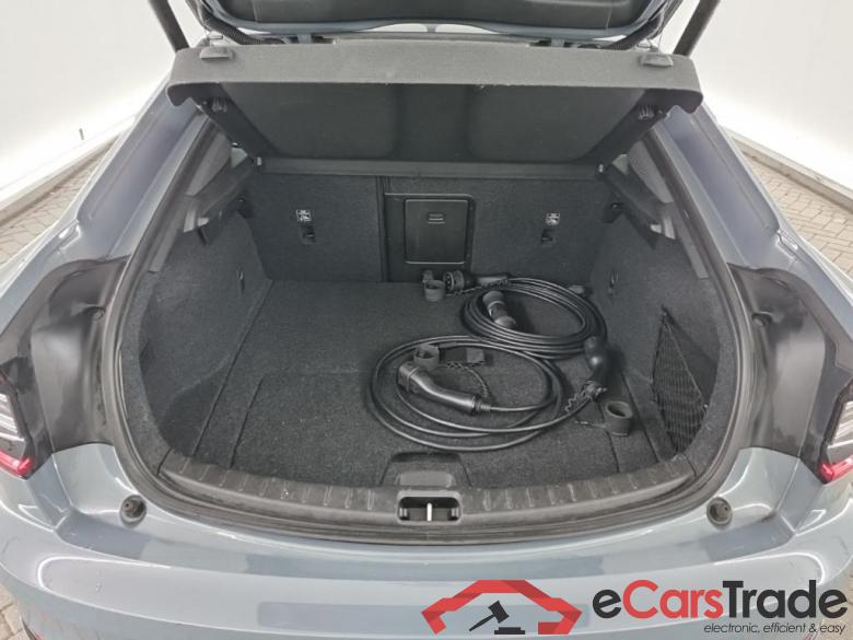 Polestar Polestar 2 Pilot Plus 5D 300kW #5