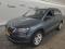 preview Skoda Karoq #0