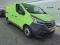 preview Renault Trafic #1