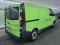 preview Renault Trafic #2