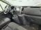 preview Renault Trafic #5
