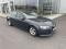 preview Audi A4 #1