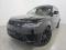 preview Land Rover Range Rover Sport #1