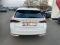 preview Skoda Octavia #1