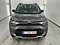 preview Citroen C3 Aircross #1