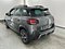 preview Citroen C3 Aircross #2