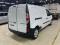 preview Renault Kangoo #3
