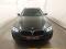 preview BMW 5 Series #4