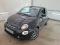 preview Fiat 500 #0