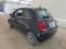 preview Fiat 500 #1
