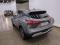 preview Nissan Qashqai #1