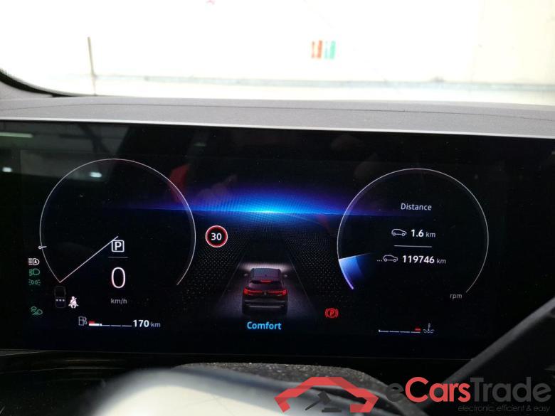 RENAULT Austral / 2022 / 5P / Crossover TECHNO MILD HYBRID 160 AUTO #6