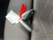 preview BMW X2 #3
