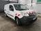 preview Renault Kangoo #3